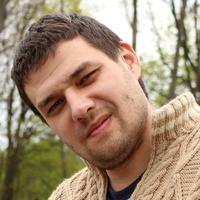 Отзыв от Антон - виза ДТВ