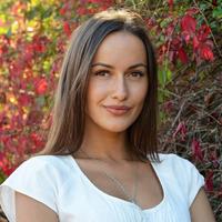 Отзыв от Ирина - Виза Destination Thailand